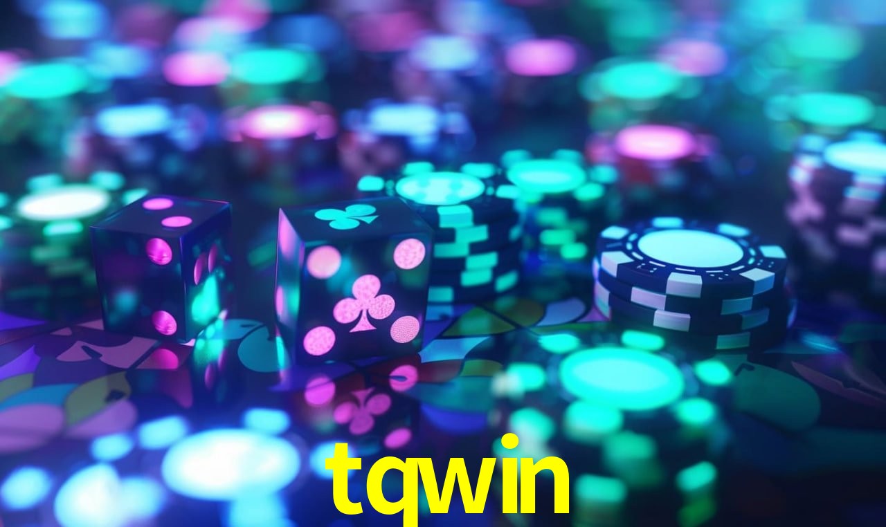 Estatísticas tqwin