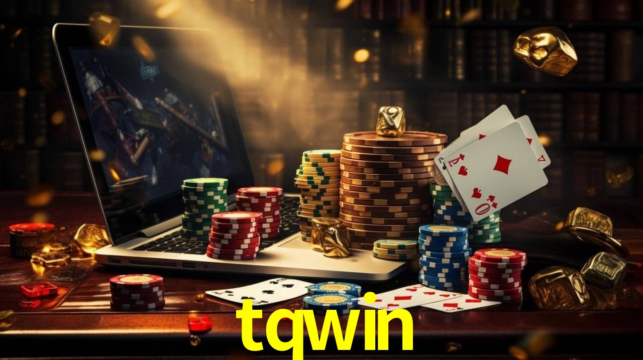 Experiência VIP tqwin