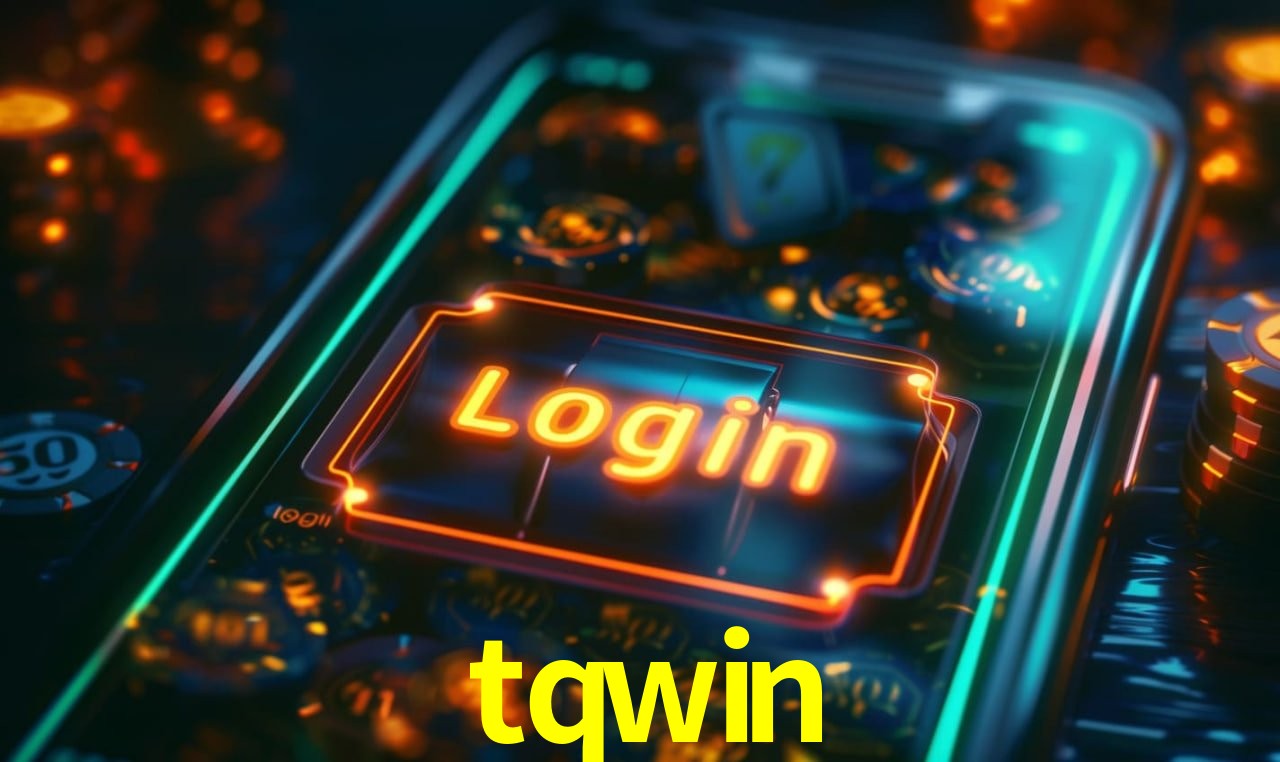 Experiência VIP tqwin