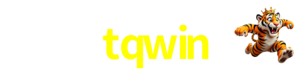 tqwin