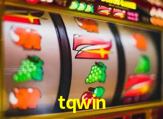 Descubra a Essência do tqwin: Nossa História e Compromissos