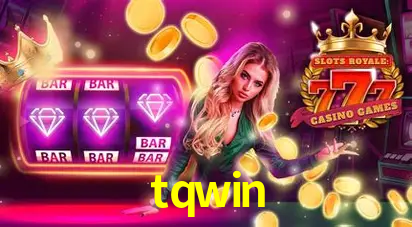 A Revolução dos Aplicativos de Jogos no tqwin