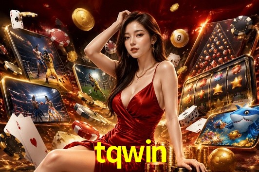 Experiência VIP tqwin