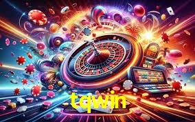 Estatísticas tqwin