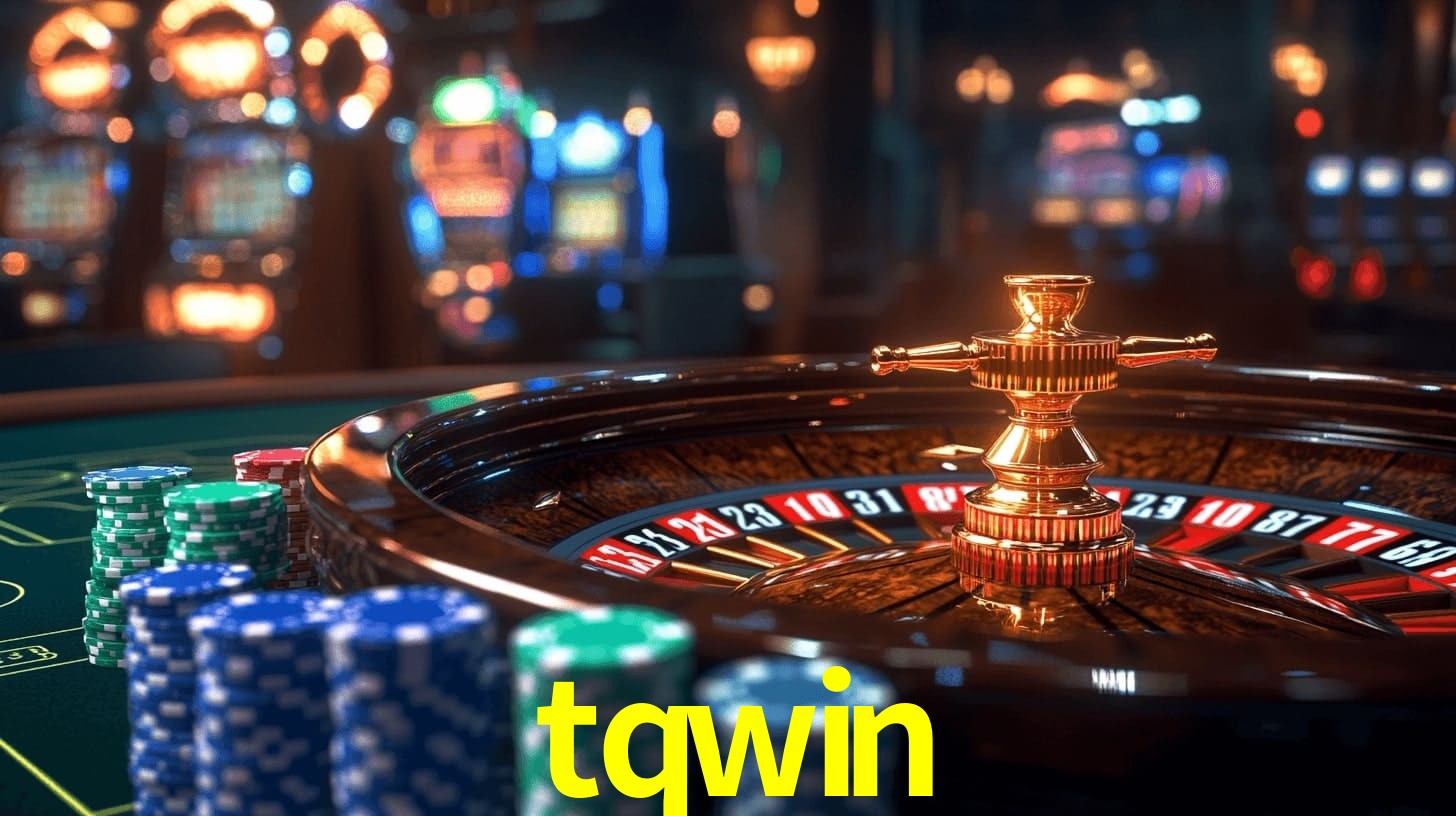 tqwin