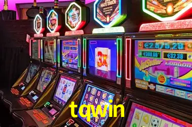 A Emoção da Loteria na tqwin: Uma Chance de Mudança de Vida