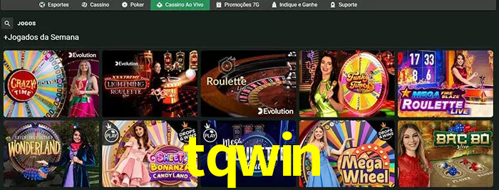 tqwin bet