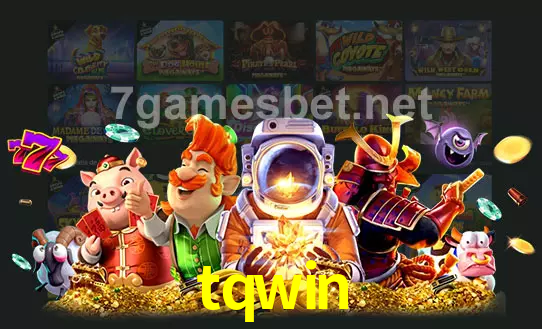 cassino tqwin