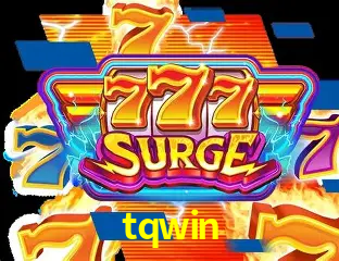 Desvendando o Mundo dos Jogos Virtuais na tqwin