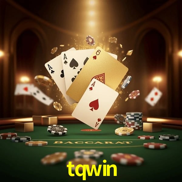 Tennis Betting tqwin