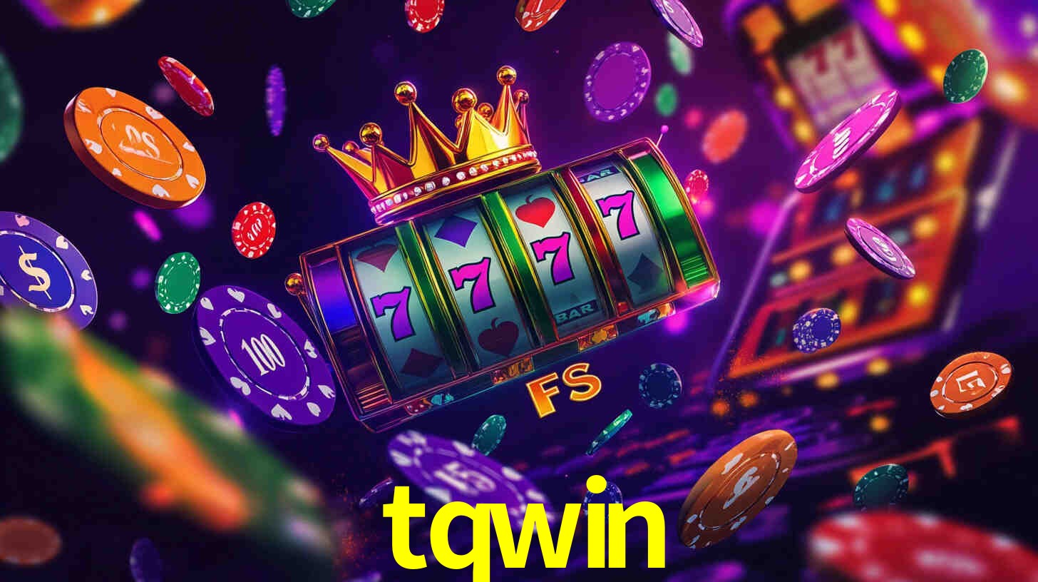 Live Casino tqwin