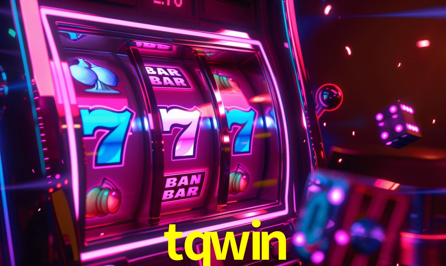 tqwin Curitiba - Hall of Fame
