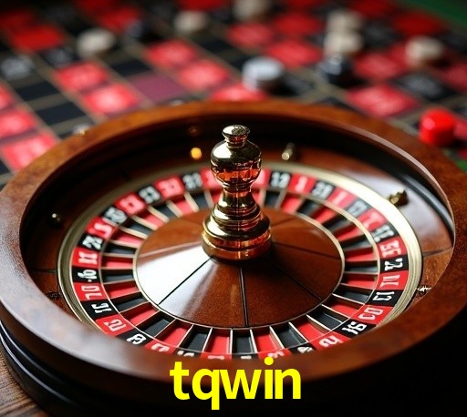 tqwin Promoções - 30+ Ofertas Diárias