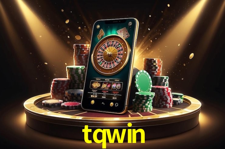 tqwin - Customer Support