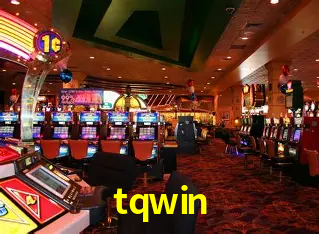 tqwin Curitiba - Live Status