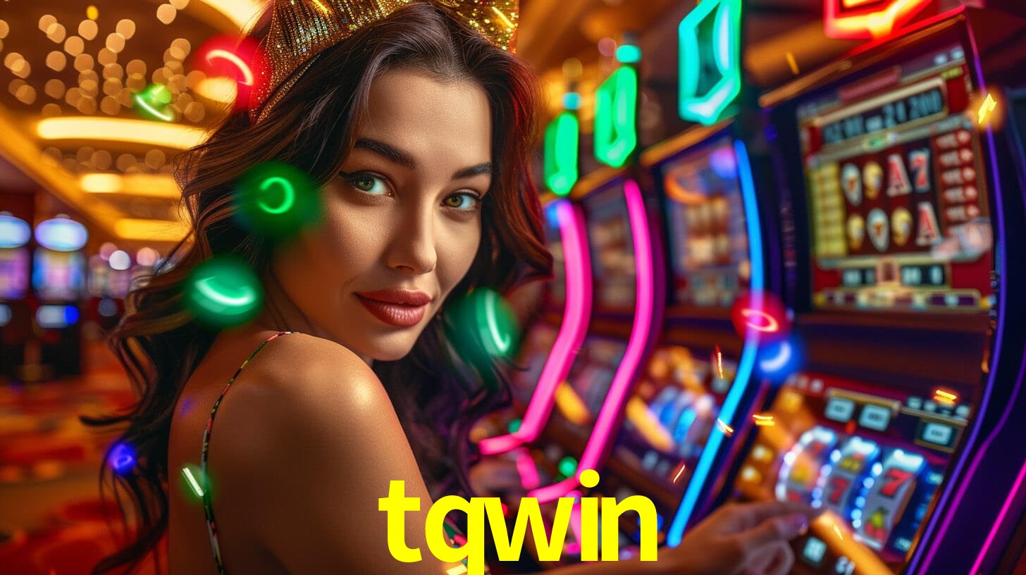 tqwin,tqwin vip