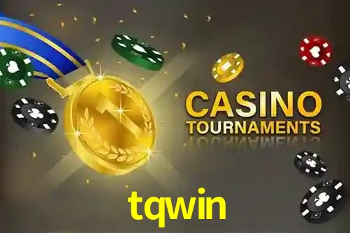 tqwin - App Features