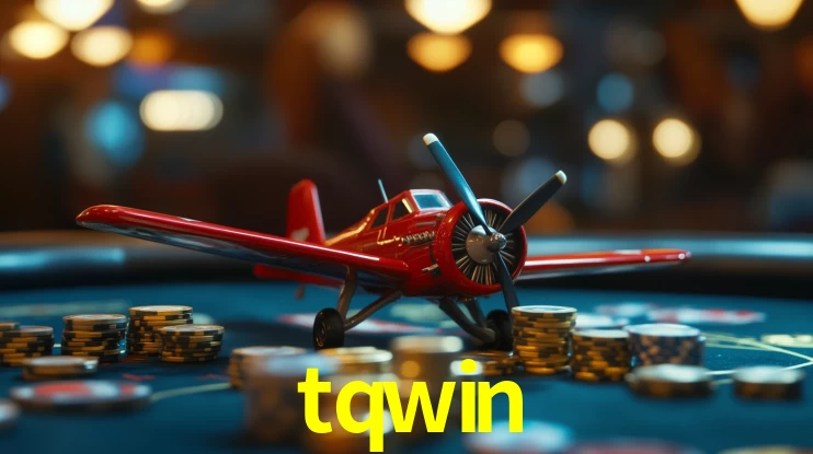 2FA Security tqwin