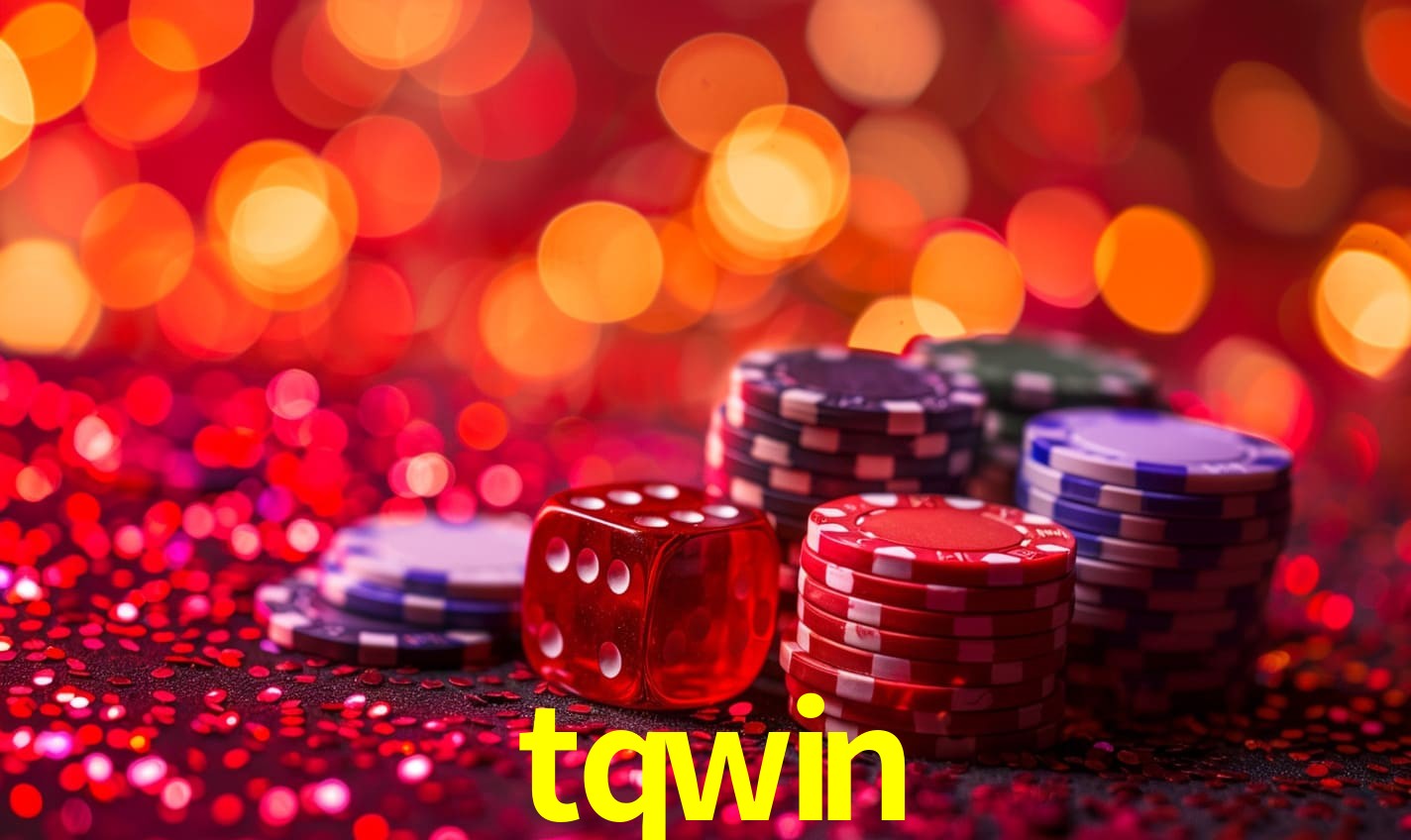 tqwin Salvador - Strategies