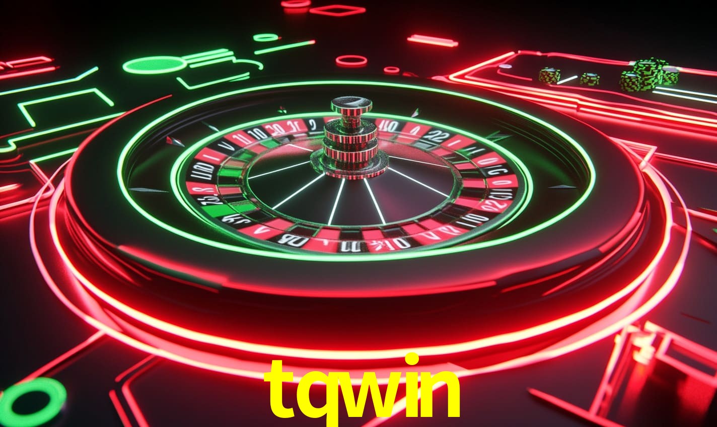 tqwin São Paulo - Jogo Coleção