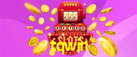 Apostas Esportivas na tqwin: Um Guia Completo