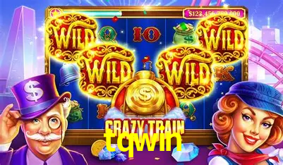 tqwin Bônus - Pacote R$5.000 + VIP