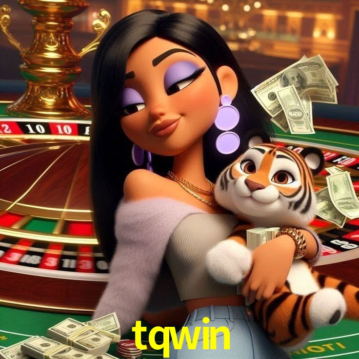 Gates of Olympus tqwin