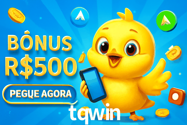 Weekend Specials tqwin