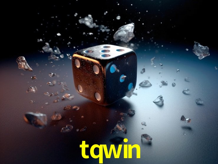 tqwin Brasília - Leaderboards
