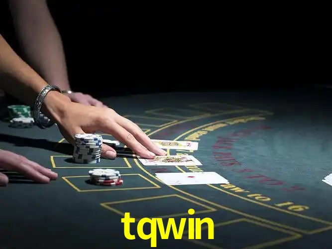 tqwin Fortaleza - Reviews