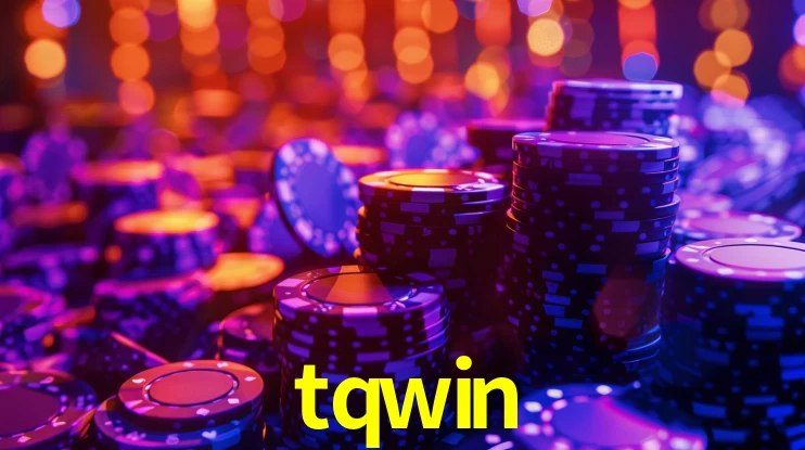tqwin