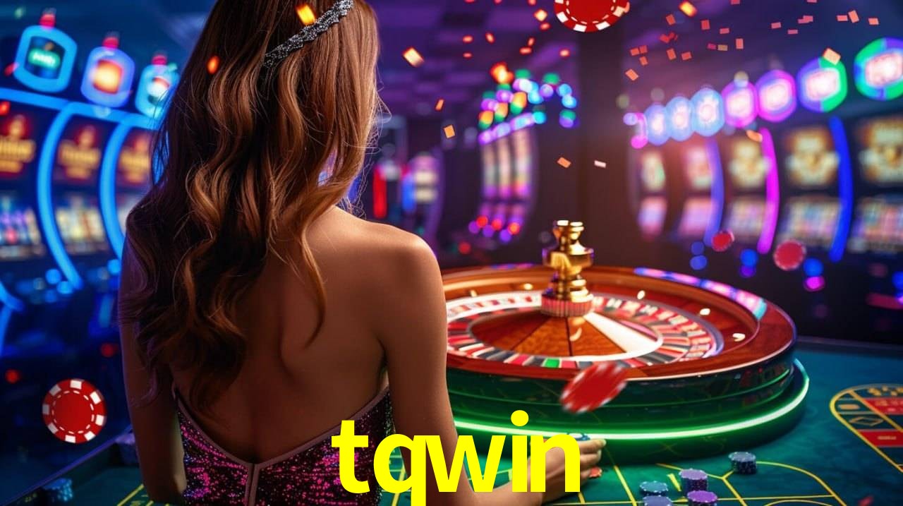 tqwin - App Compatibility