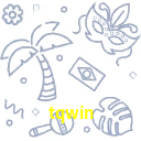 Descubra o Programa VIP da tqwin: Vantagens Exclusivas para Jogadores