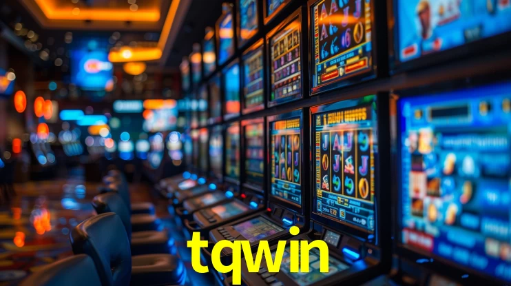 Exclusive Offers tqwin