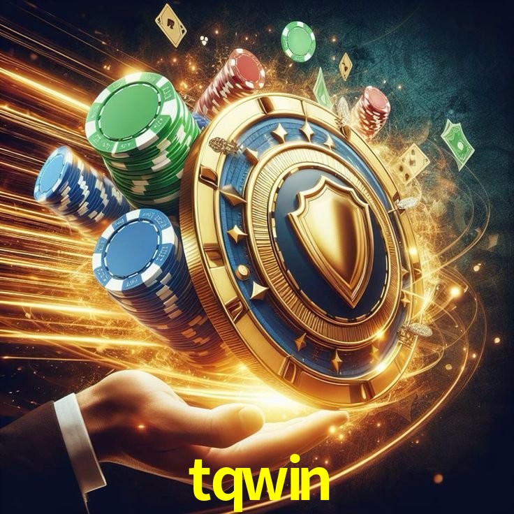 tqwin Curitiba - Live Betting