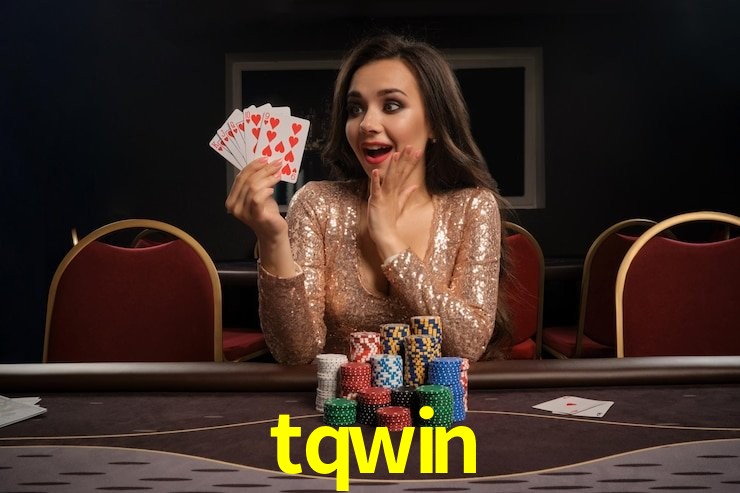 Bônus Diários tqwin