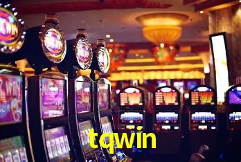 tqwin Brasília - VIP Program