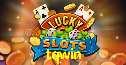 Descubra o Mundo do Cassino Online com tqwin