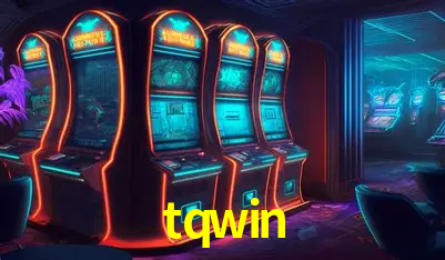 tqwin São Paulo - All Bonuses
