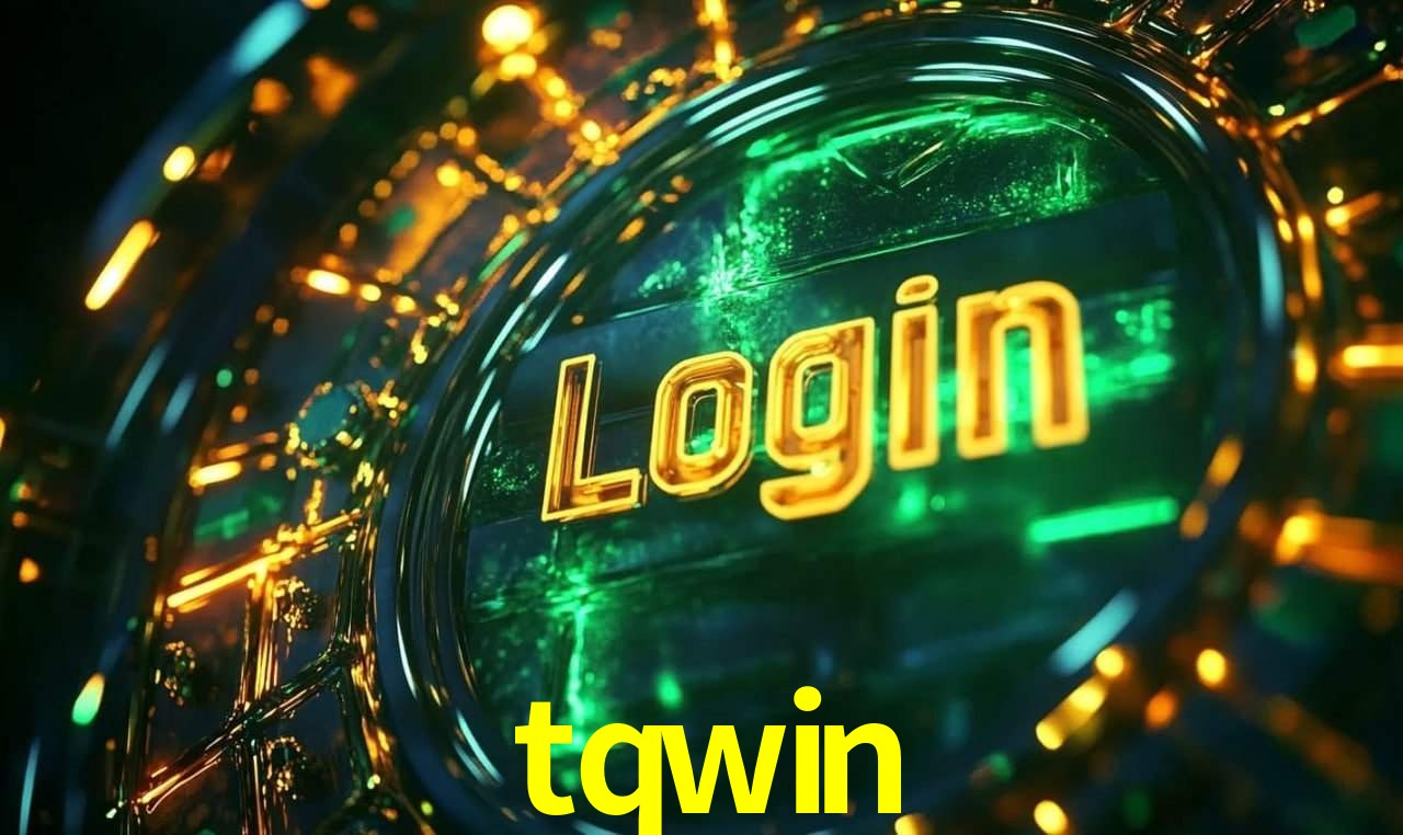 tqwin - Installation Guide
