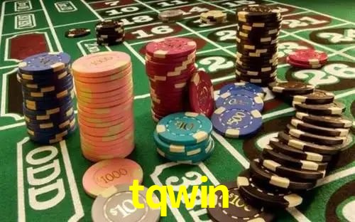 tqwin vip