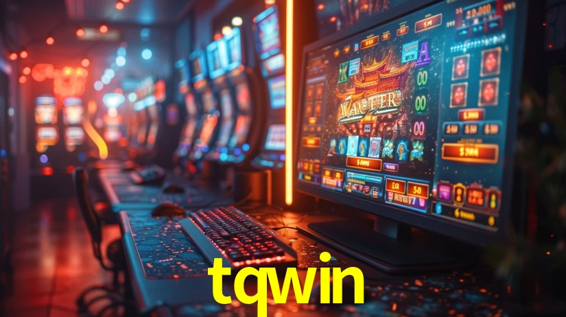 tqwin