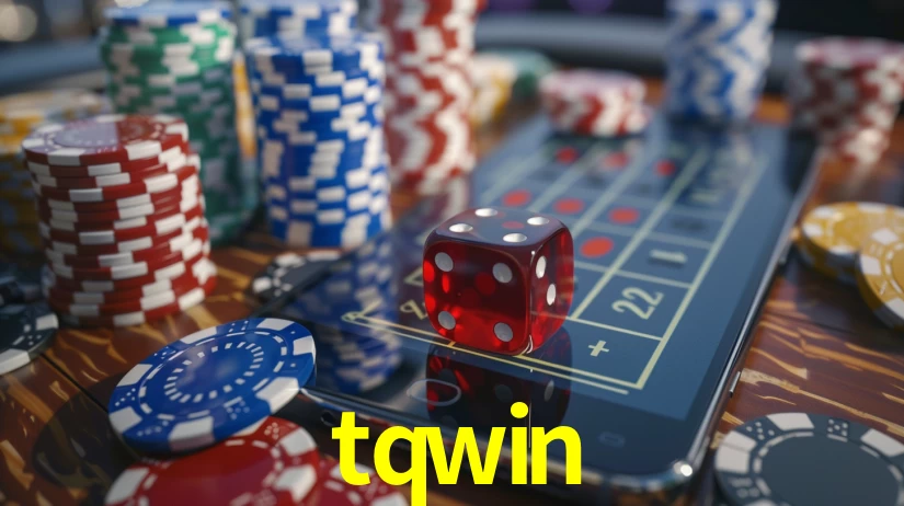 tqwin login