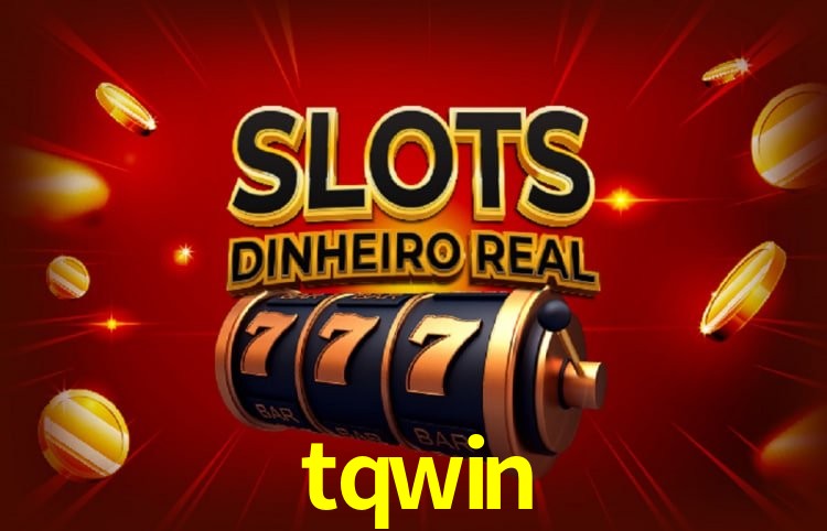 tqwin Salvador - Support
