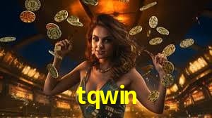 Games Directory tqwin