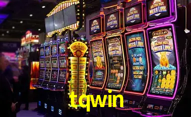tqwin Rio de Janeiro - Bonus Terms