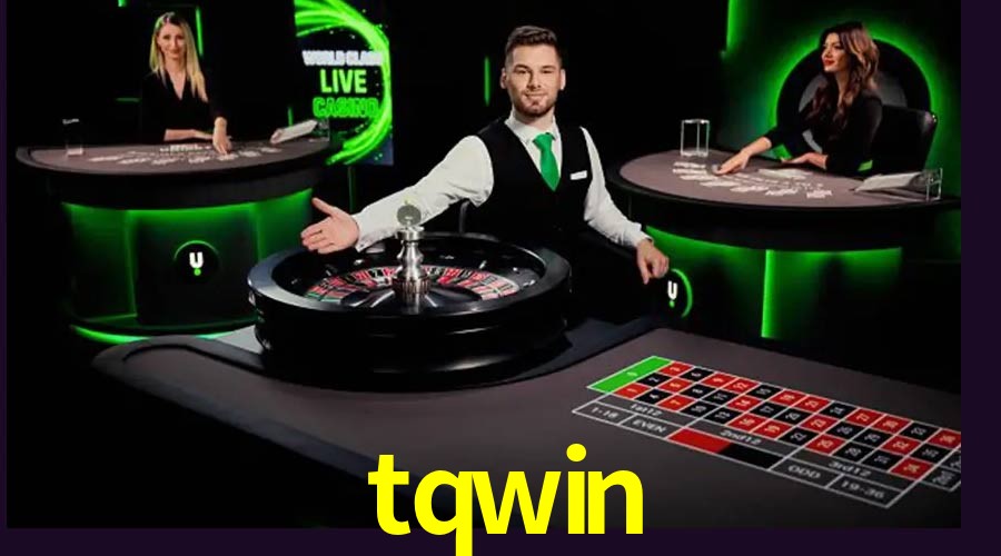 Seasonal Promotions tqwin