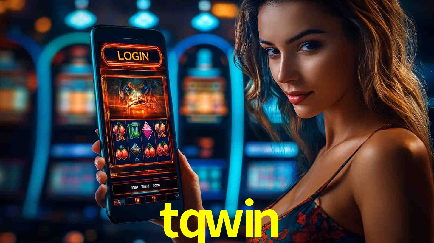 tqwin,tqwin vip