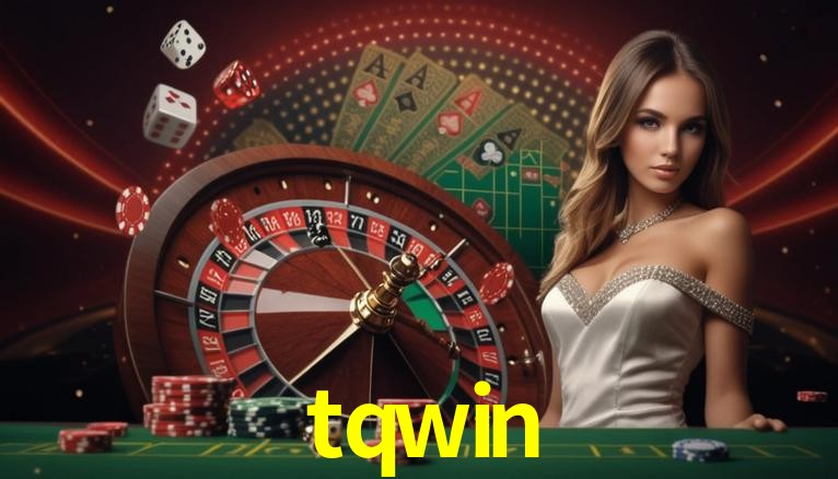 Security Systems tqwin