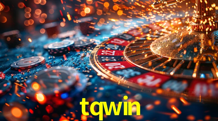 Platform Technology tqwin